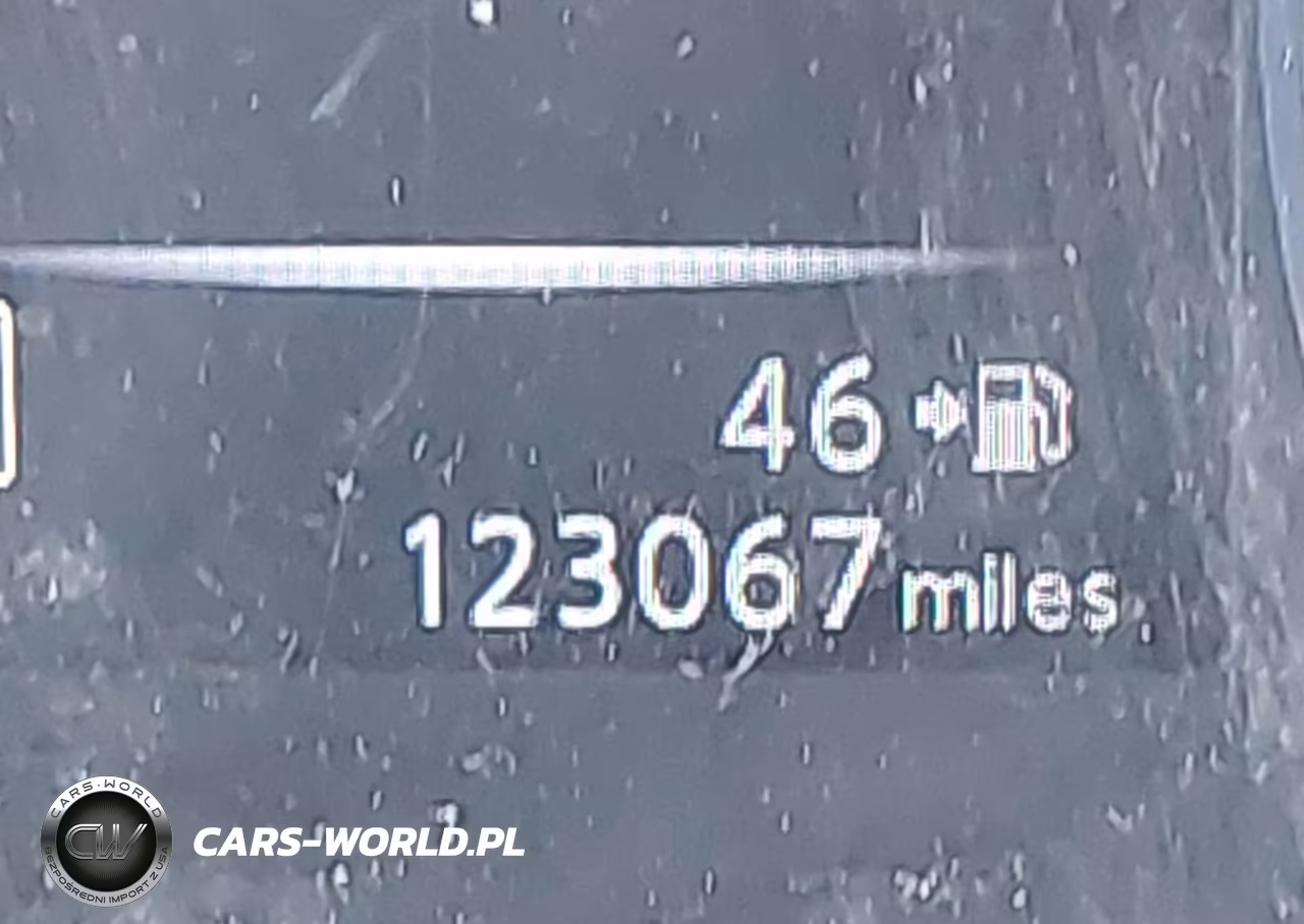 2018 Nissan Rogue Sport Sv VIN:JN1BJ1CR3JW286935 - 16