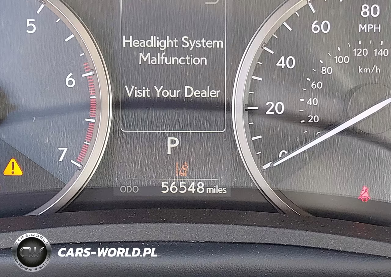 2018 Lexus Nx 300 Base VIN:JTJBARBZ7J2174107 - 14