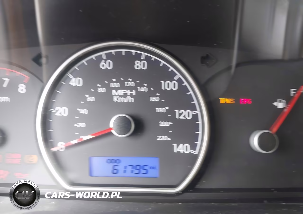 2009 Hyundai Elantra Gls VIN:KMHDU46D19U756204 - 15