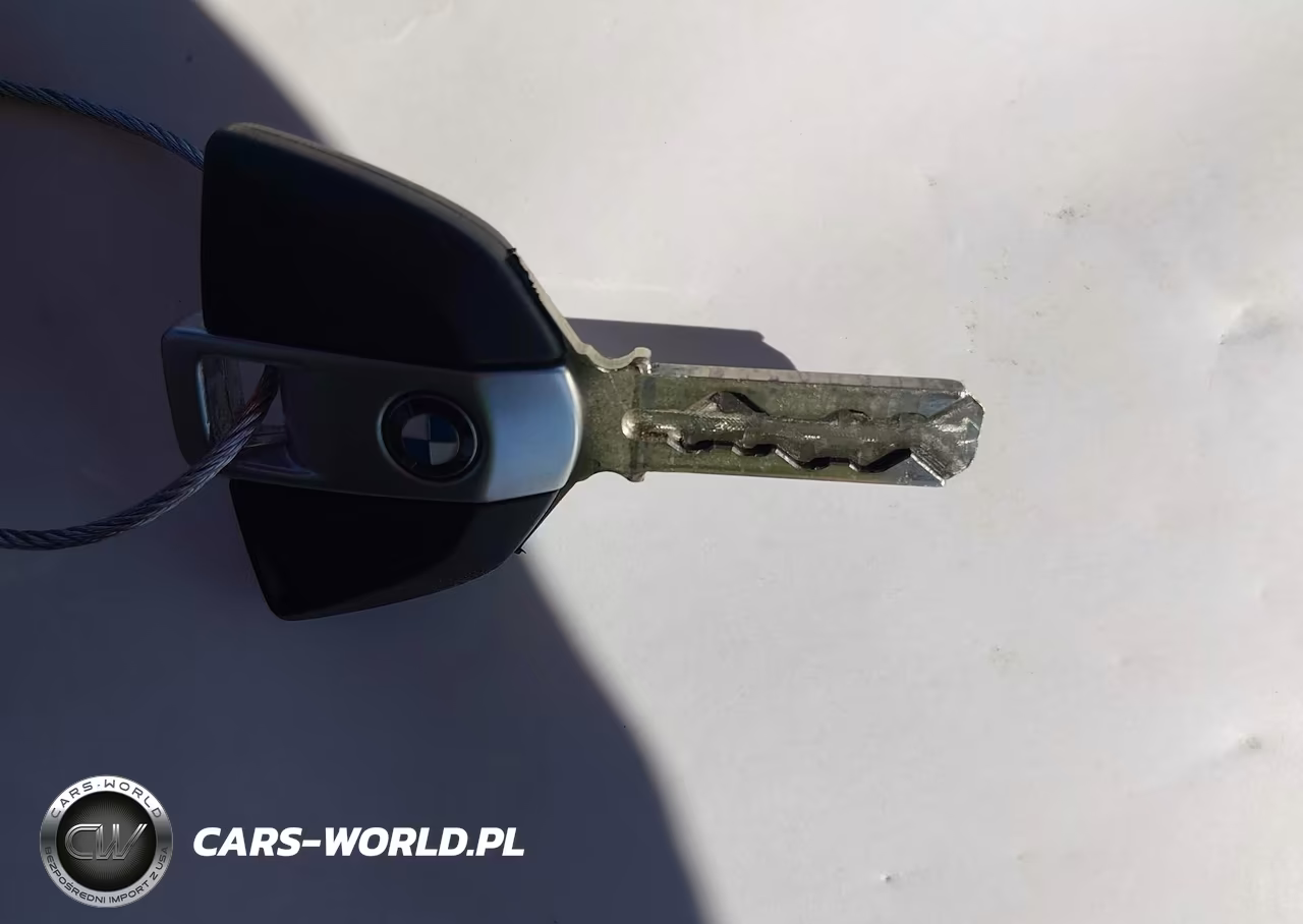 2025 BMW S 1000 Rr VIN:WB10P2303S6L17691 - 11