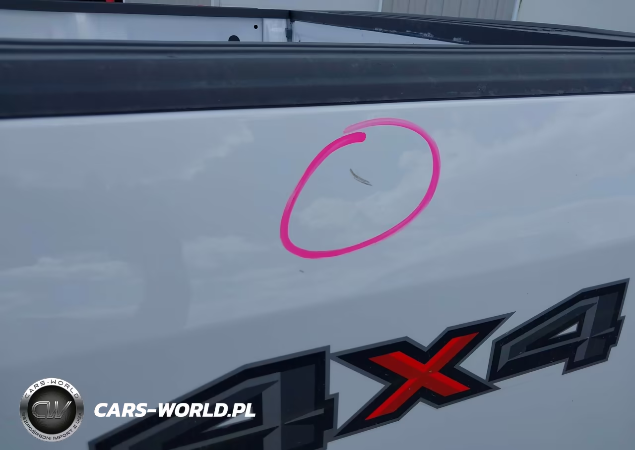 2020 Ford F-150 Xl VIN:1FTEW1EB1LKF20950 - 6