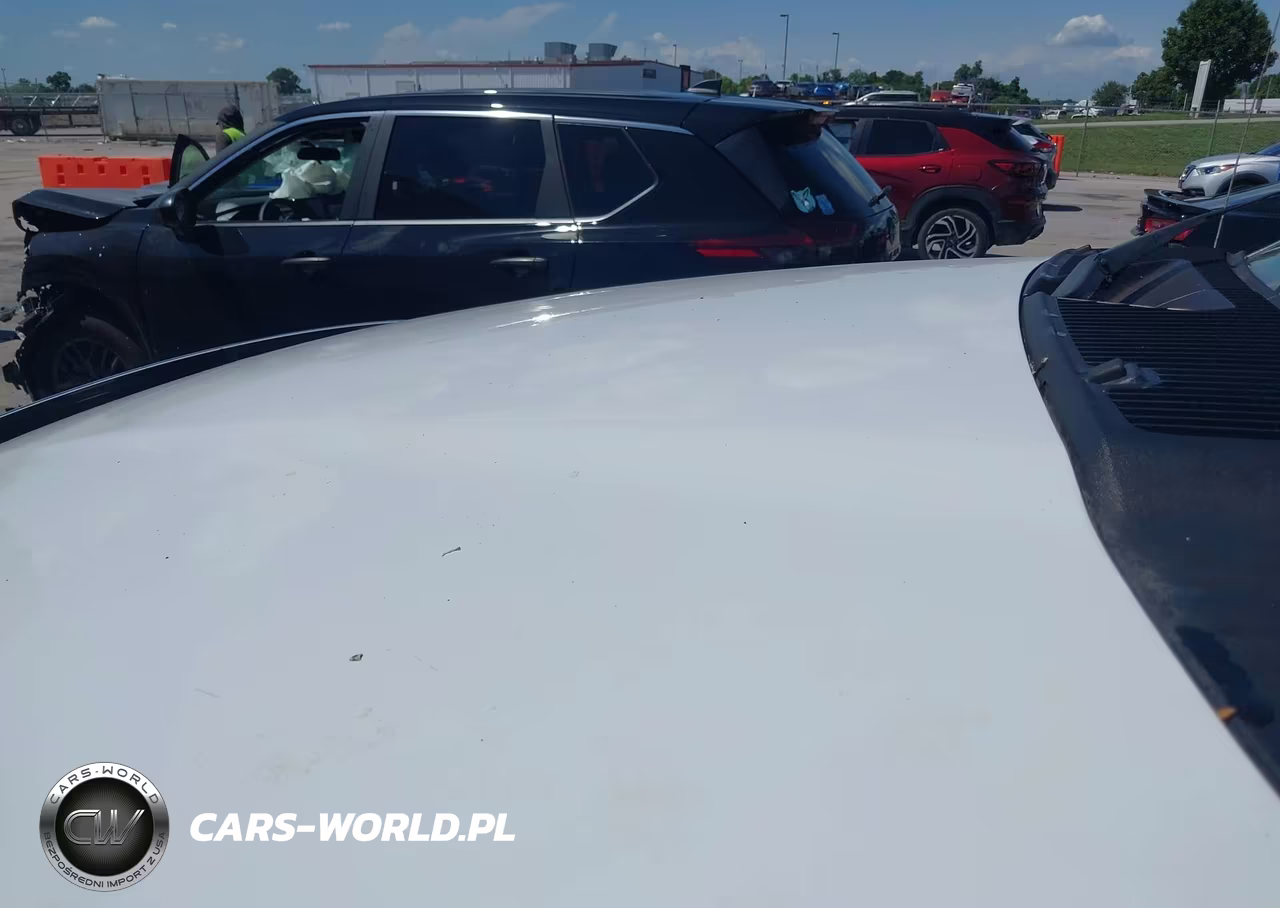 2008 Dodge Ram 1500 Slt VIN:1D7HU18218J214140 - 19