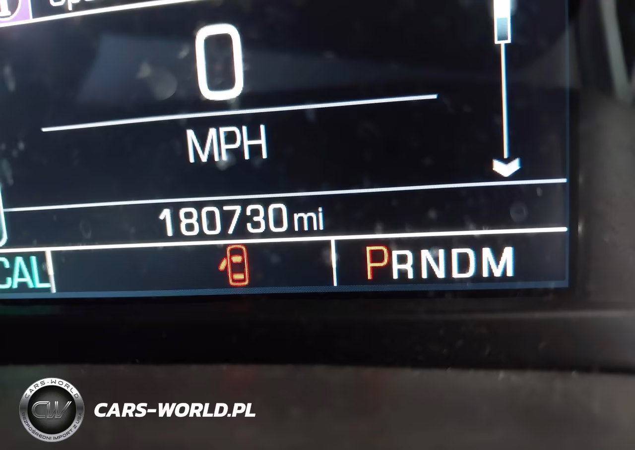 2016 Chevrolet Silverado 1500 1Lt VIN:3GCPCREC8GG223843 - 16