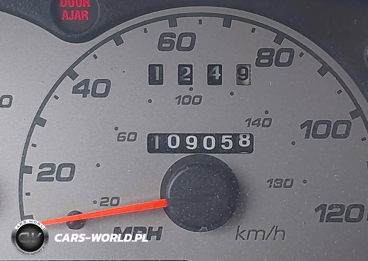 2003 Ford Ranger Edge-Tremor-Xlt VIN:1FTYR44U93PB50326 - 15