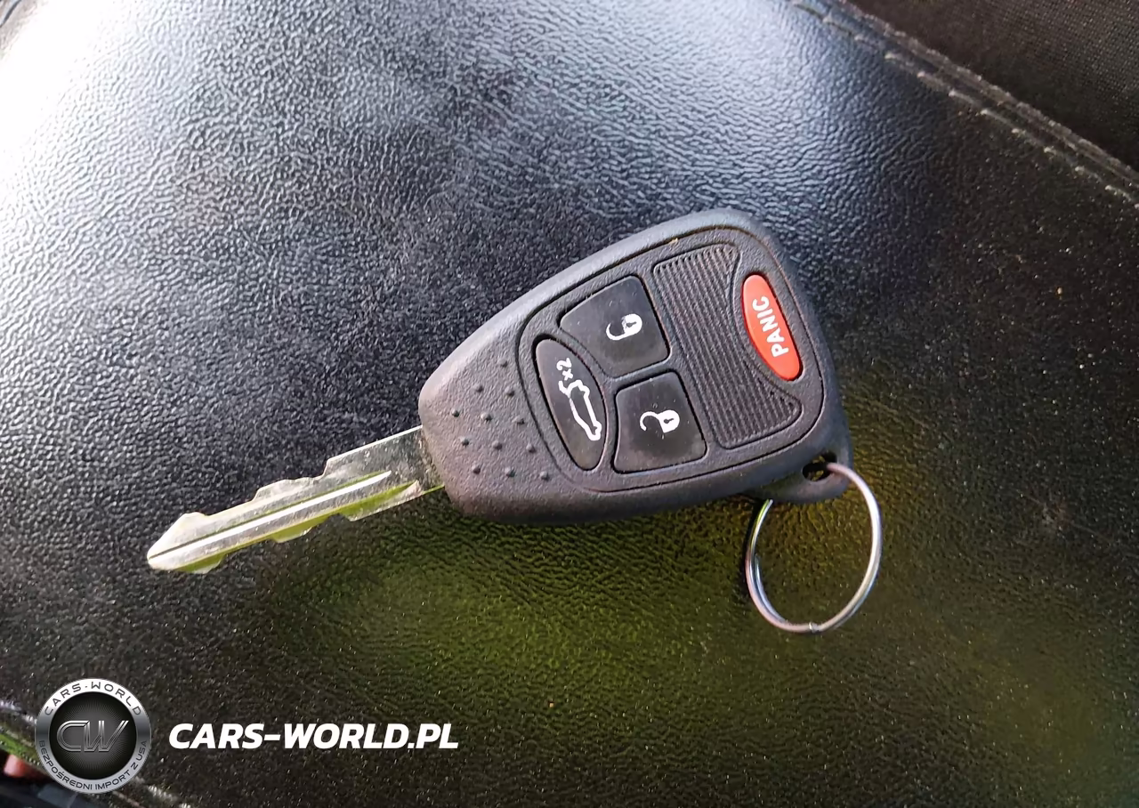 2014 Chrysler 200 Lx VIN:1C3CCBABXEN212077 - 11