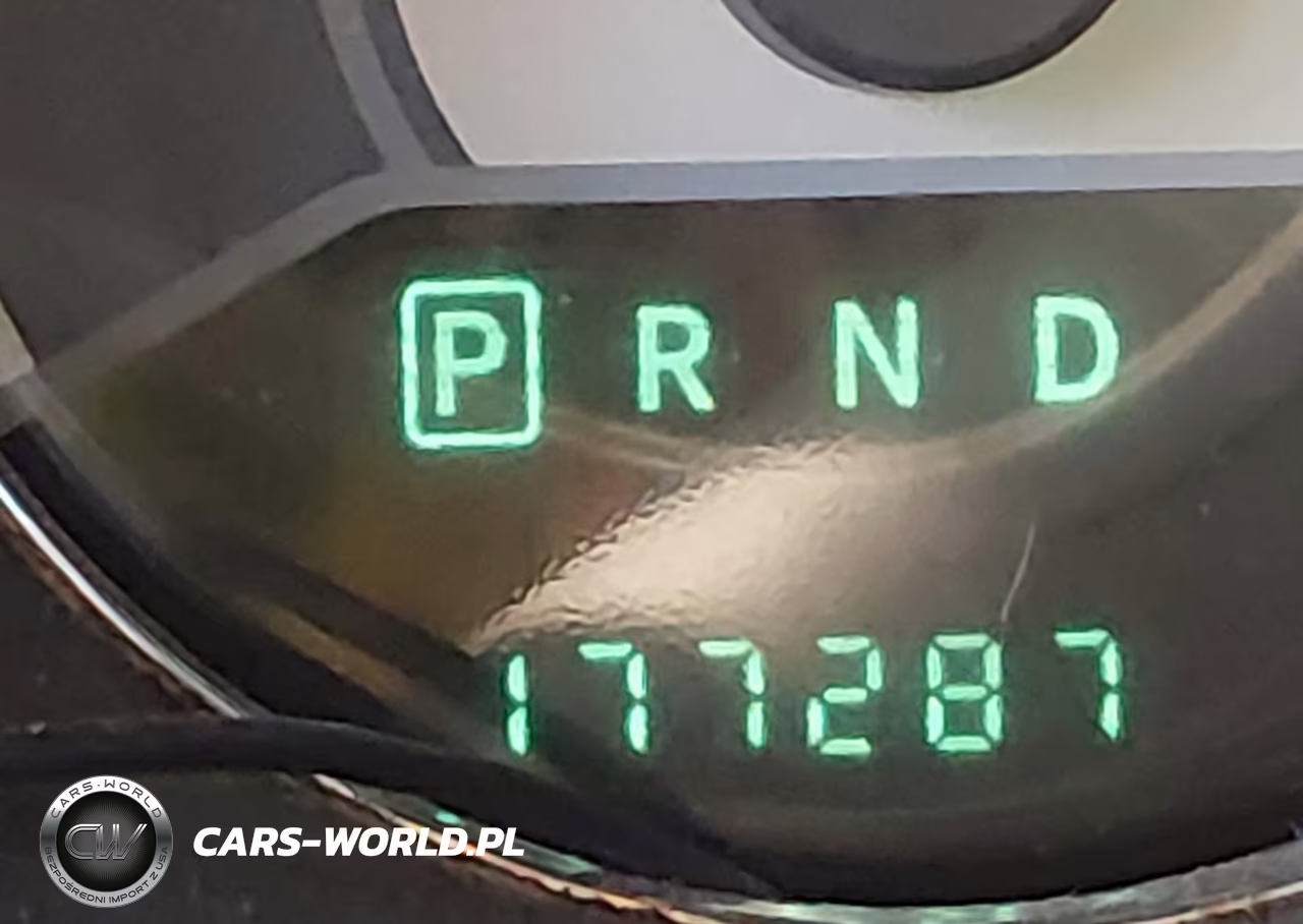 2014 Chrysler 200 Lx VIN:1C3CCBABXEN212077 - 15