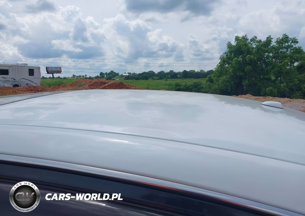 2012 Toyota Avalon VIN:4T1BK3DB9CU470648 - 17