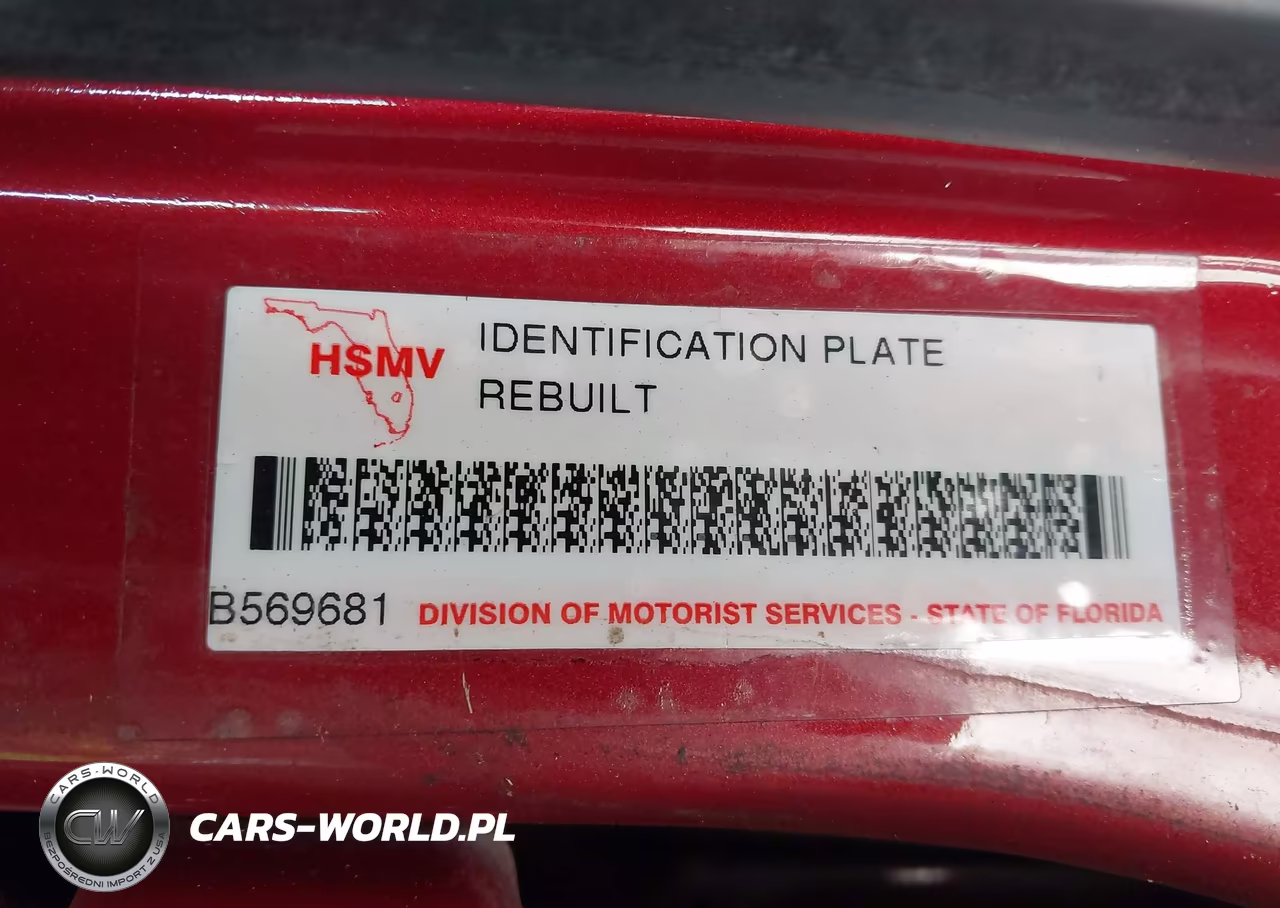 2005 Toyota Corolla Ce VIN:1NXBR32E05Z506318 - 12