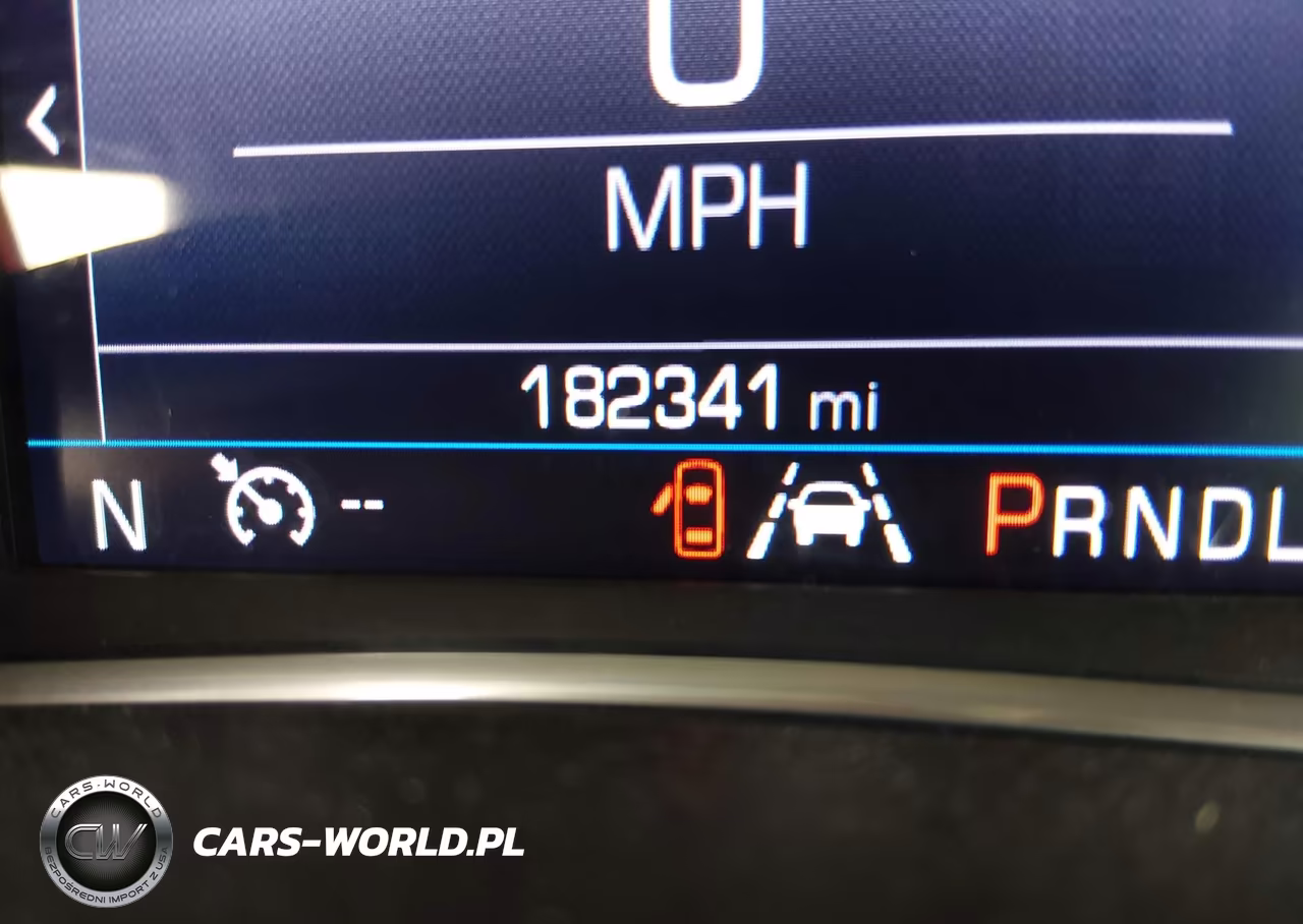 2022 Chevrolet Equinox Awd 2Fl VIN:2GNAXTEV0N6126595 - 15