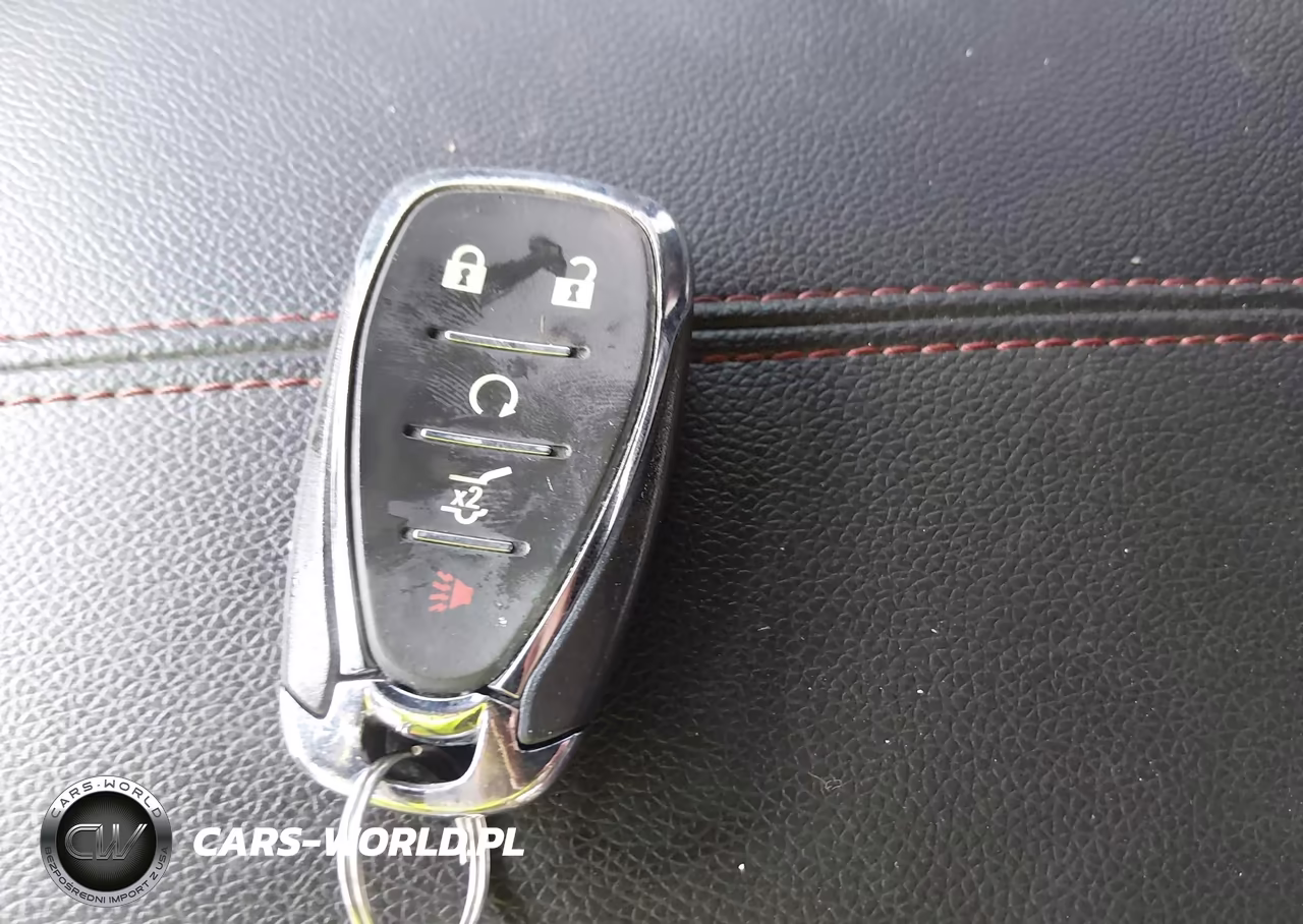2023 Chevrolet Equinox Awd Rs VIN:3GNAXWEG7PS123376 - 11