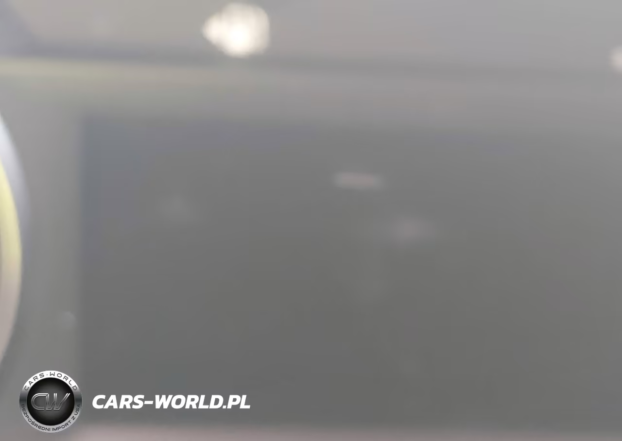 2023 Chevrolet Equinox Awd Rs VIN:3GNAXWEG7PS123376 - 16