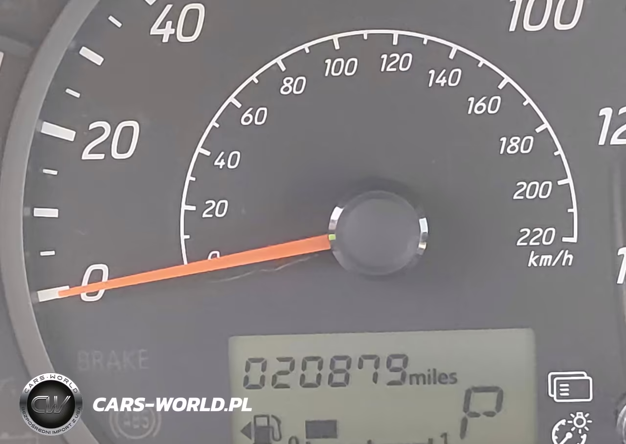 2024 Mitsubishi Mirage G4 Le VIN:ML32FUFJ1RHF04480 - 15