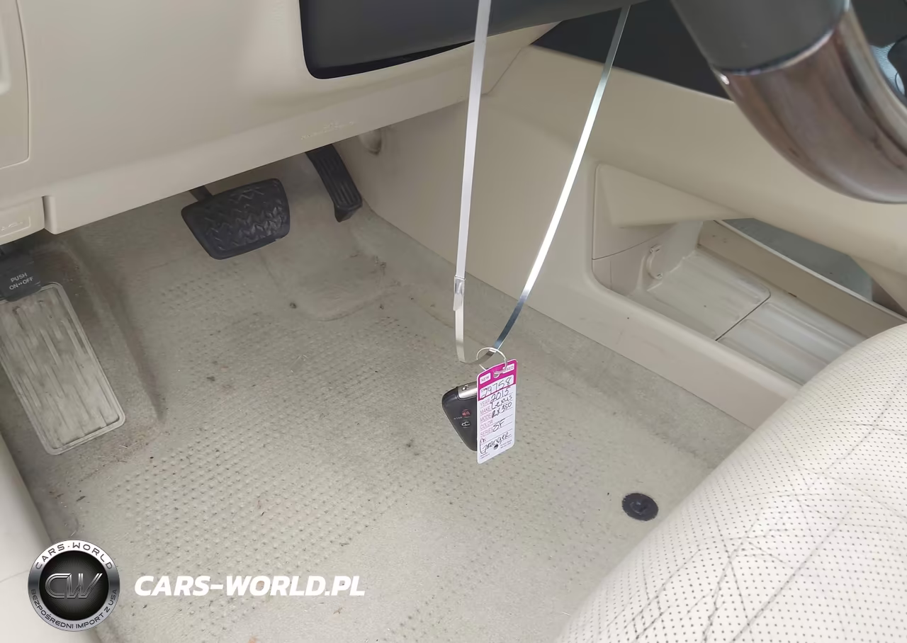 2015 Lexus Rx 350 VIN:2T2ZK1BA6FC171939 - 11
