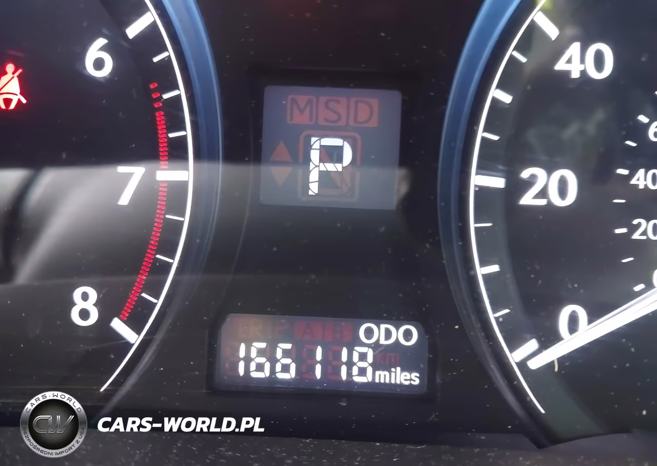 2015 Lexus Rx 350 VIN:2T2ZK1BA6FC171939 - 16