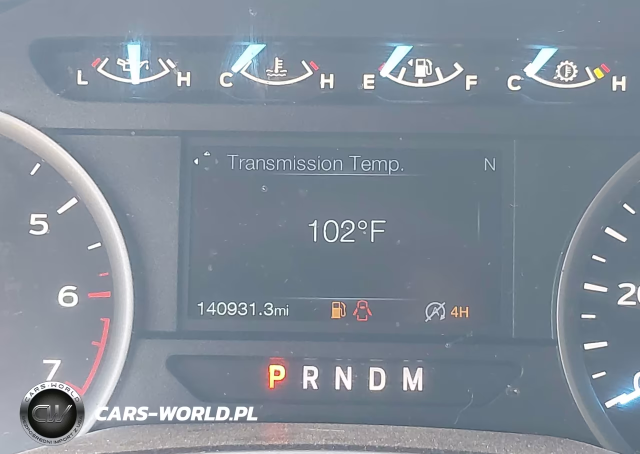 2019 Ford F-150 Xlt VIN:1FTEW1E46KKE41354 - 15