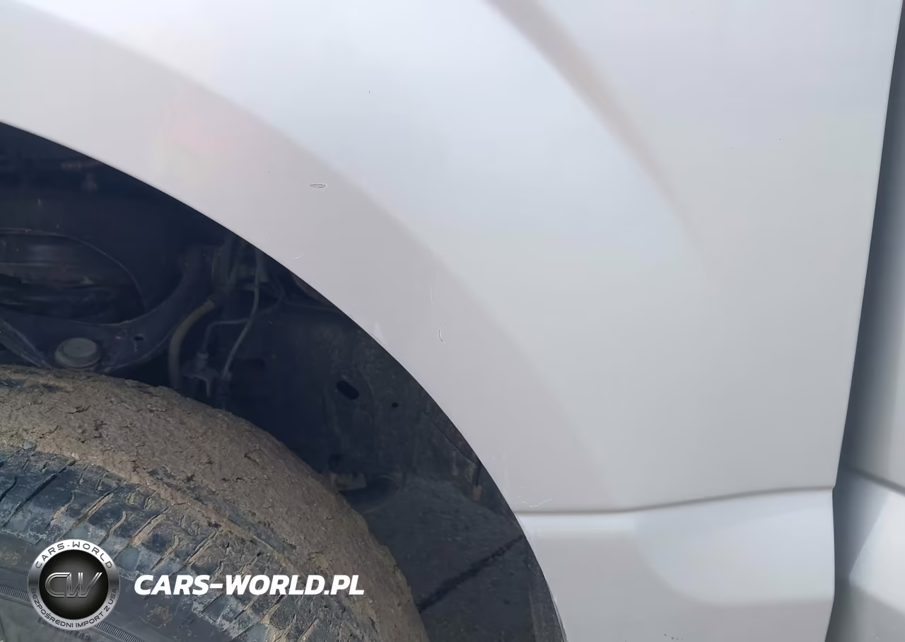 2019 Ford F-150 Xlt VIN:1FTEW1E46KKE41354 - 6