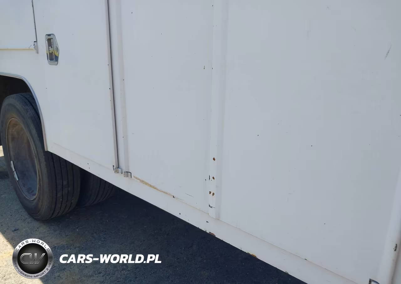 2015 Ford F-450 Chassis Xlt VIN:1FDUF4GT0FEC64009 - 16