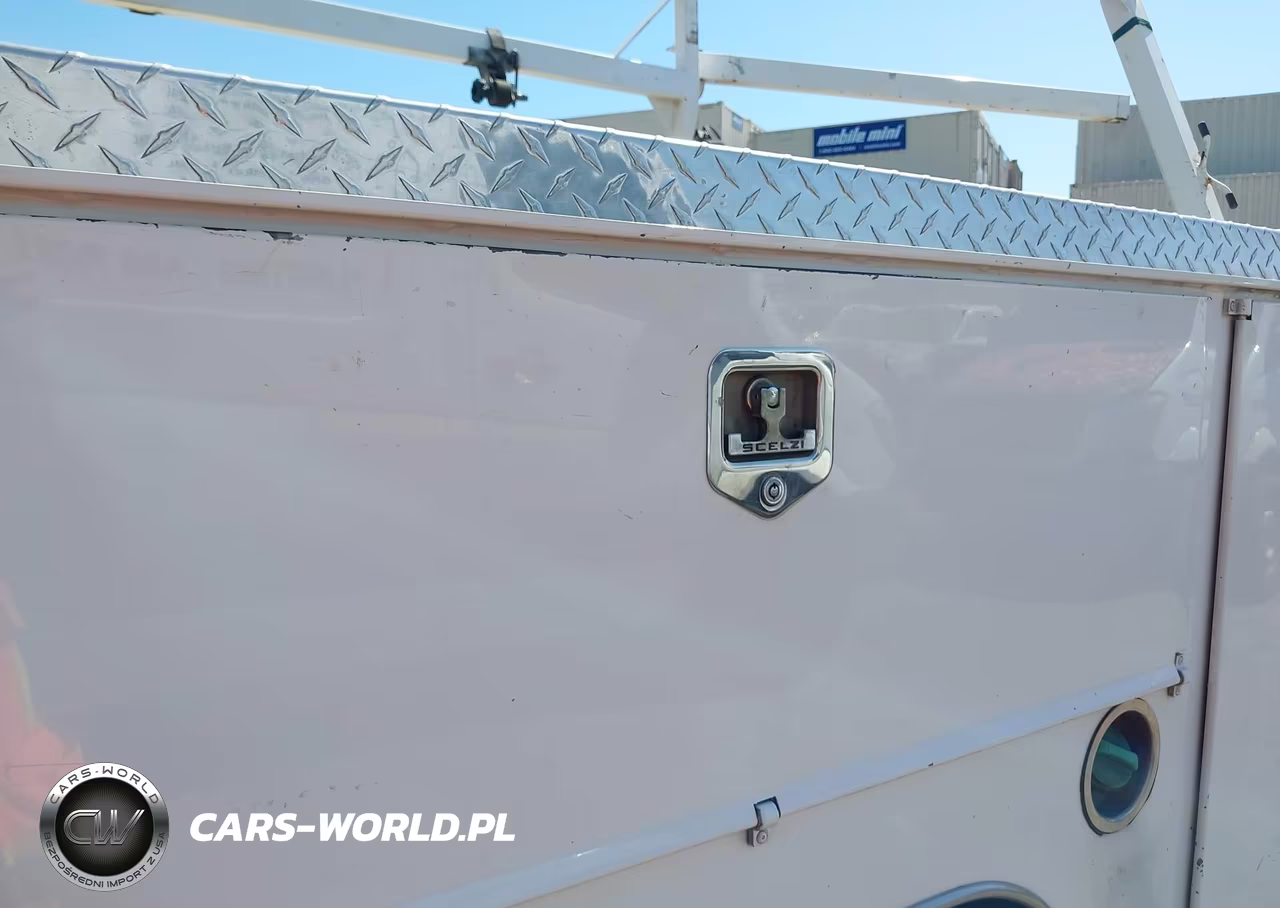 2016 Ford F-450 Chassis Xl VIN:1FDUF4GT8GED27682 - 14
