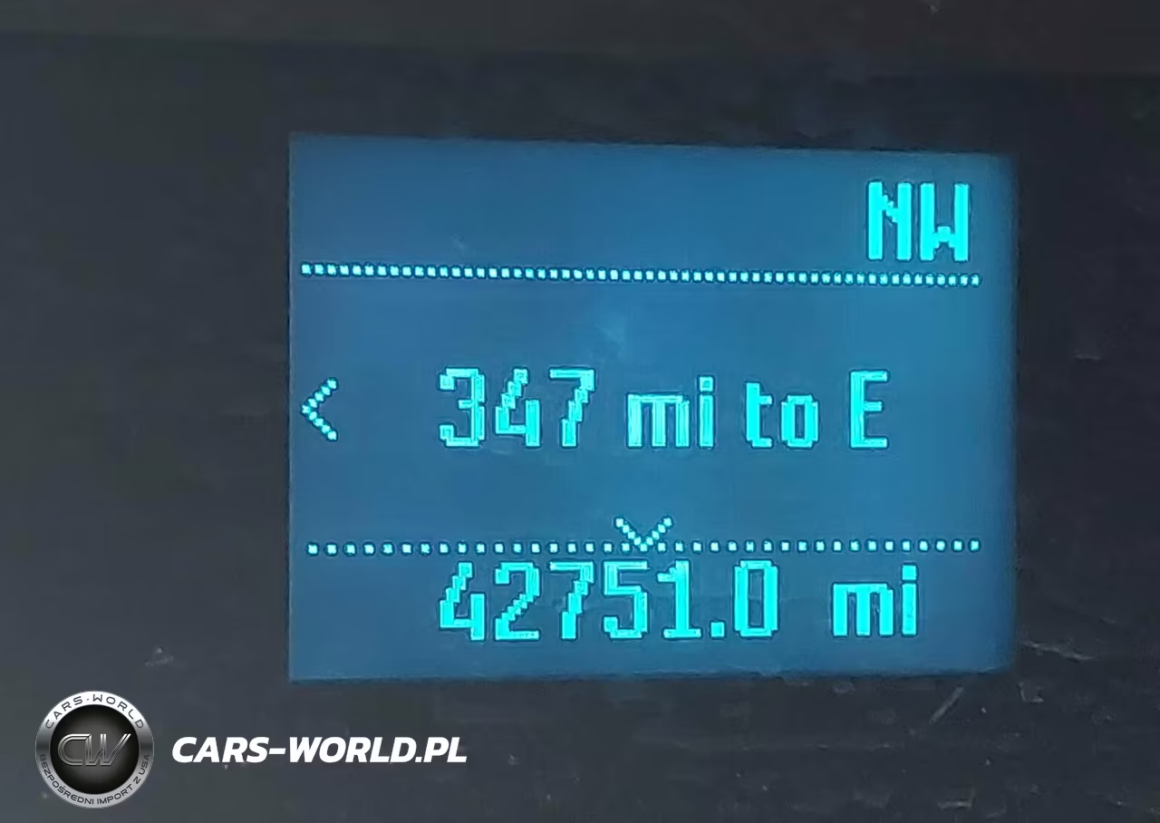 2017 Ford F-150 Xl VIN:1FTEW1E89HKD63616 - 18