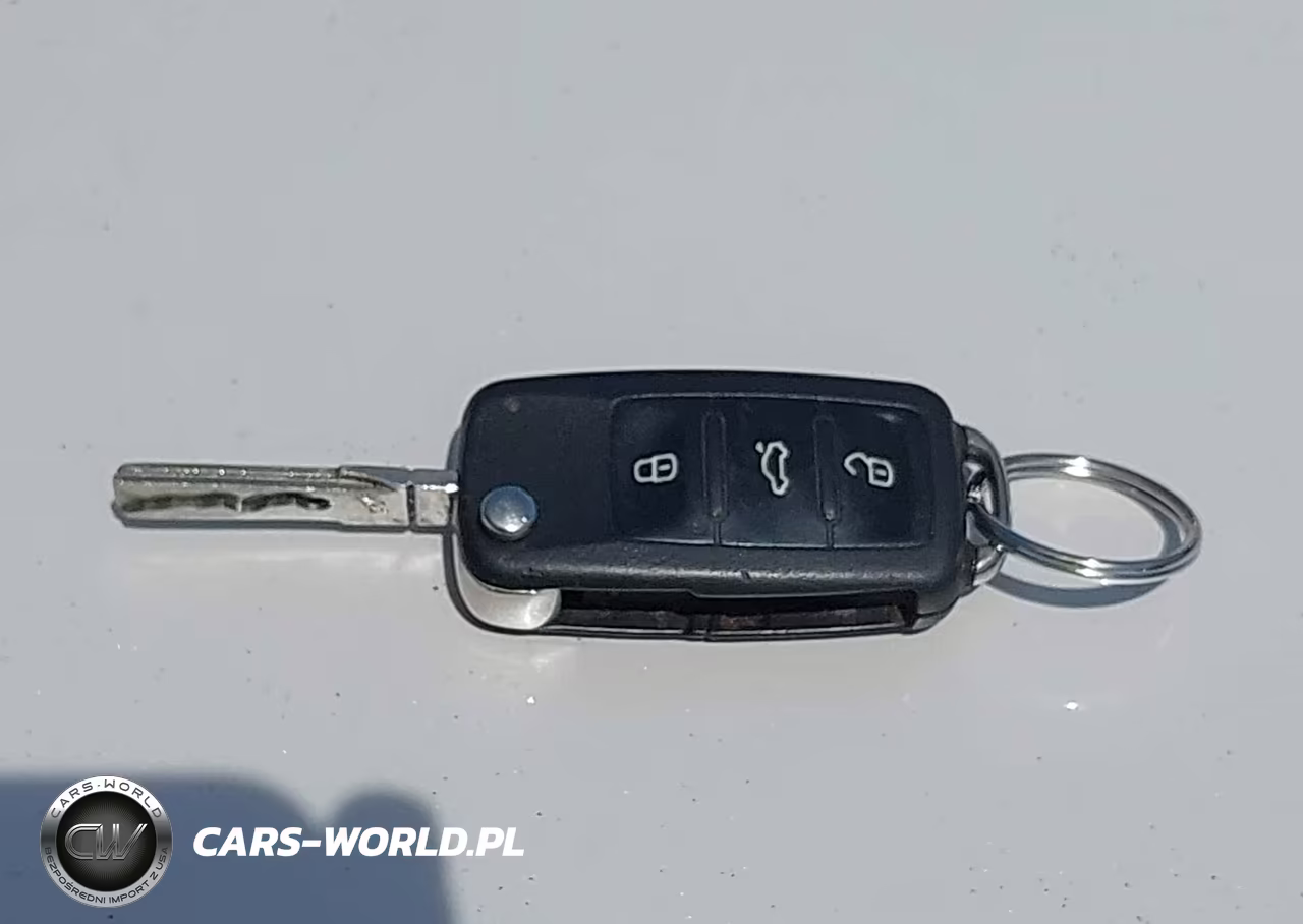 2012 Volkswagen Jetta Sportwagen 2.0L Tdi VIN:3VWPL7AJ0CM614308 - 11