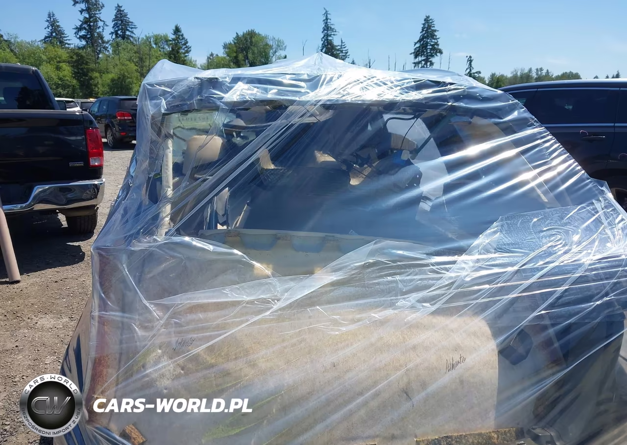 2012 Volkswagen Jetta Sportwagen 2.0L Tdi VIN:3VWPL7AJ0CM614308 - 15