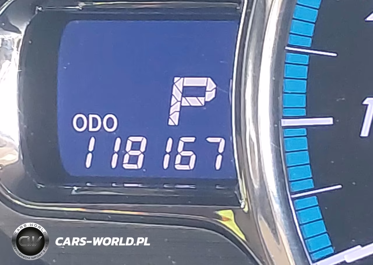 2014 Toyota Sienna Xle V6 8 Passenger VIN:5TDYK3DC4ES418021 - 7
