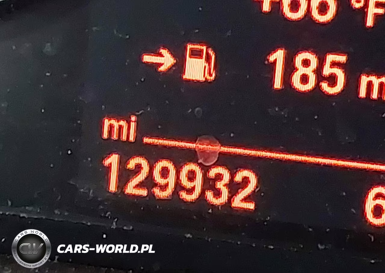 2017 BMW 230I xDrive VIN:WBA2H9C31H7A25858 - 15
