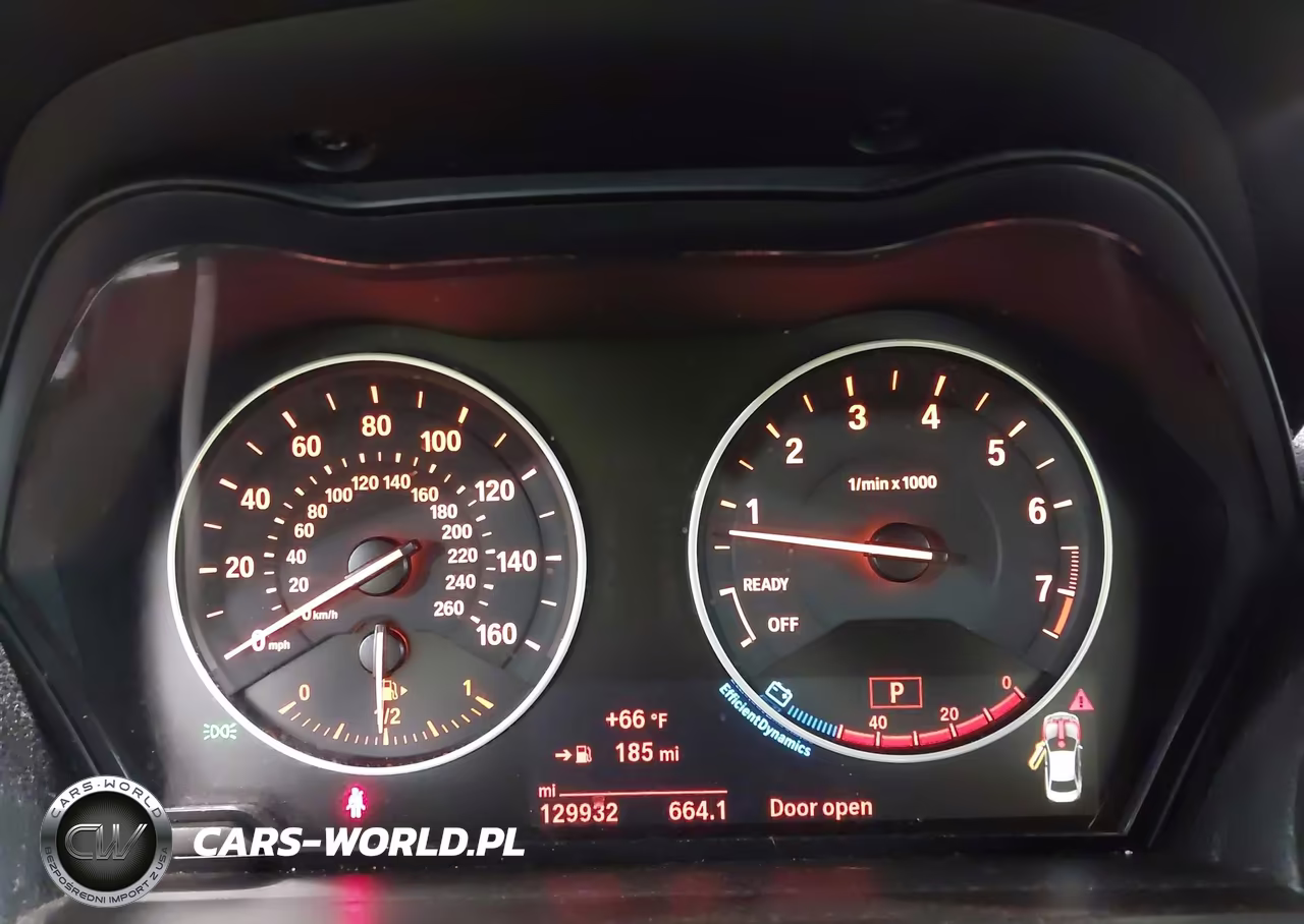 2017 BMW 230I xDrive VIN:WBA2H9C31H7A25858 - 7