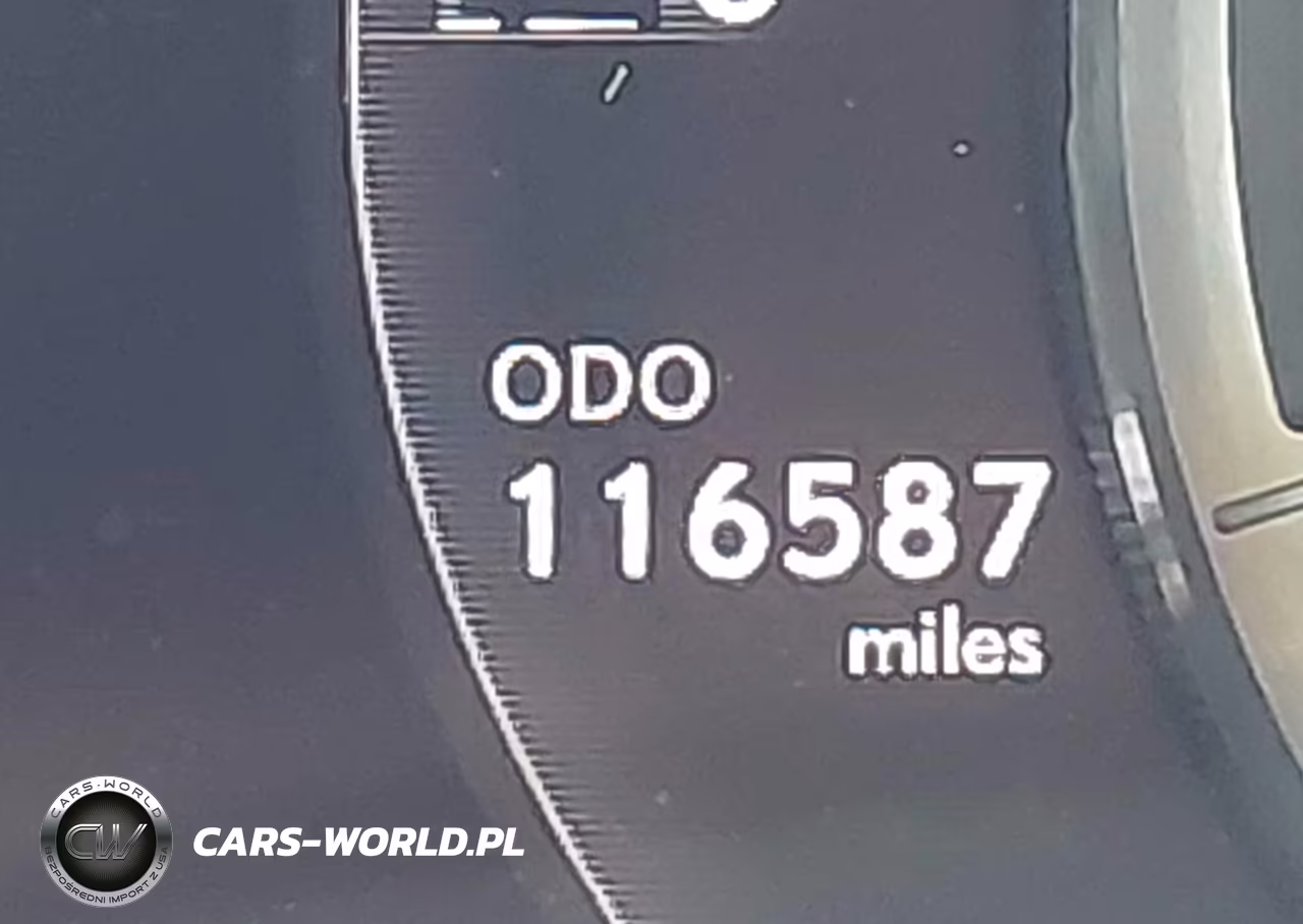 2019 Lexus Es 350 F Sport VIN:58ABZ1B15KU024546 - 16