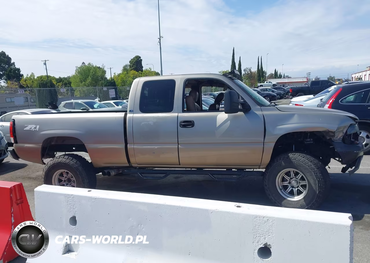1999 Chevrolet Silverado 1500 Ls VIN:2GCEK19T5X1107966 - 13