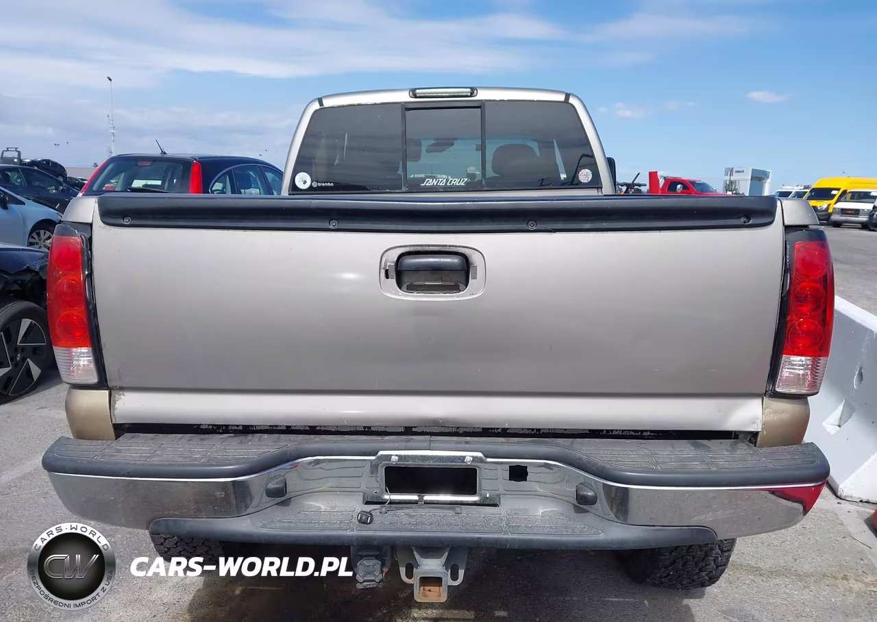 1999 Chevrolet Silverado 1500 Ls VIN:2GCEK19T5X1107966 - 16