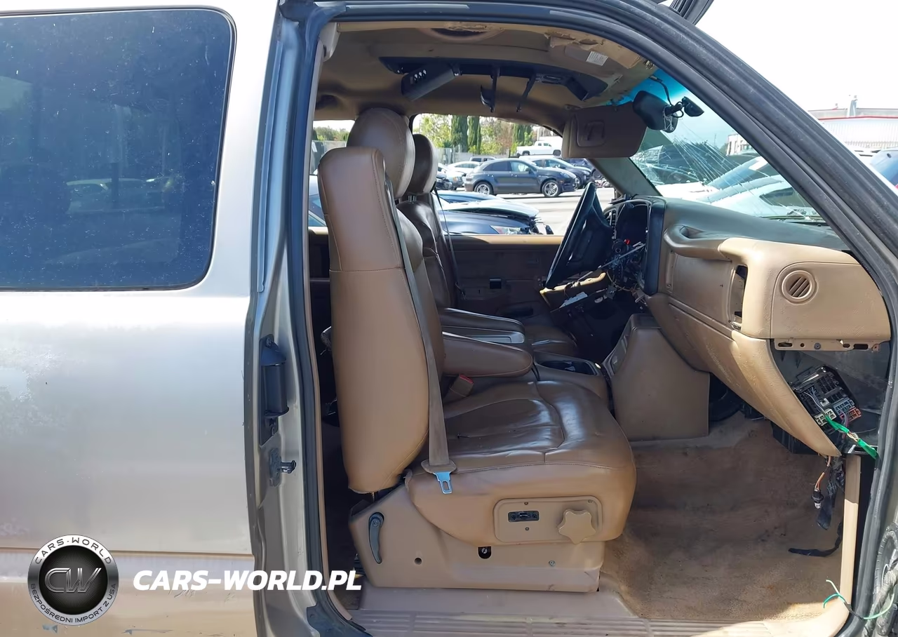1999 Chevrolet Silverado 1500 Ls VIN:2GCEK19T5X1107966 - 5