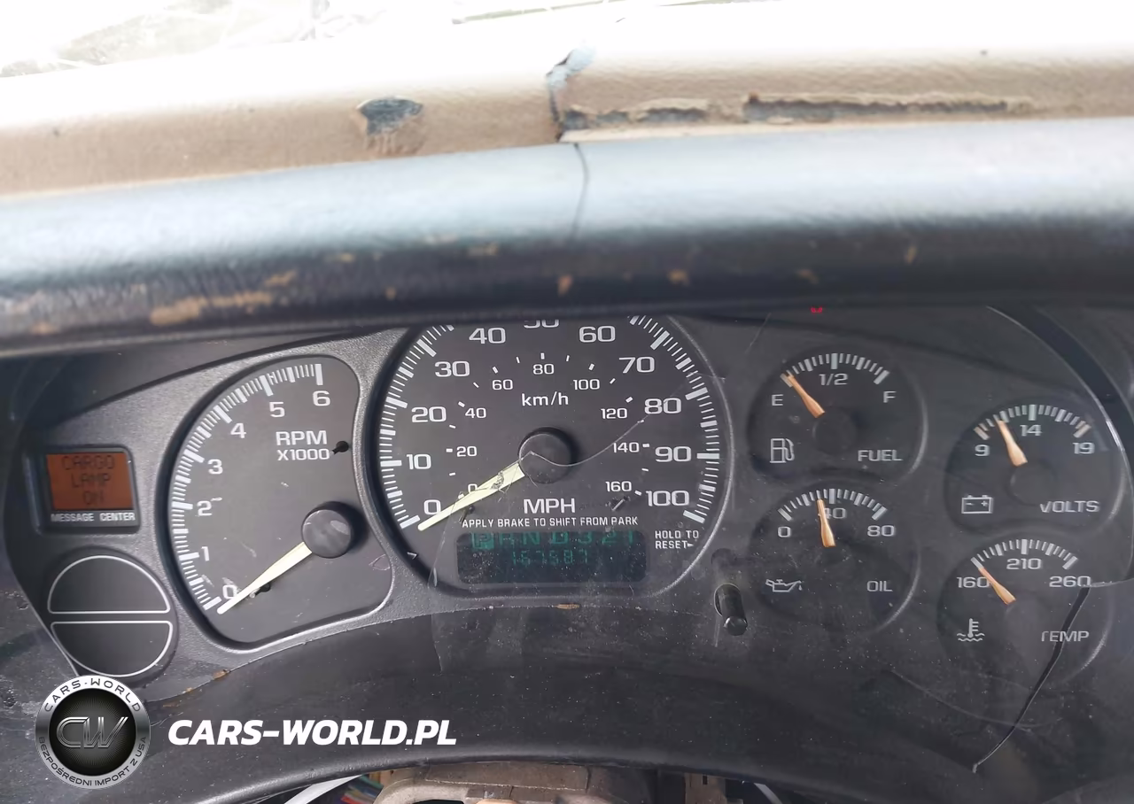1999 Chevrolet Silverado 1500 Ls VIN:2GCEK19T5X1107966 - 7