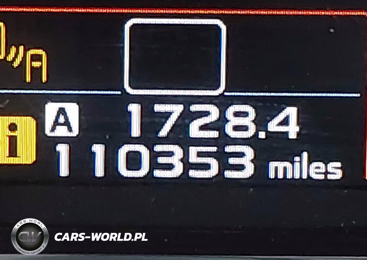 2019 Subaru Wrx Limited VIN:JF1VA1J62K9816594 - 16