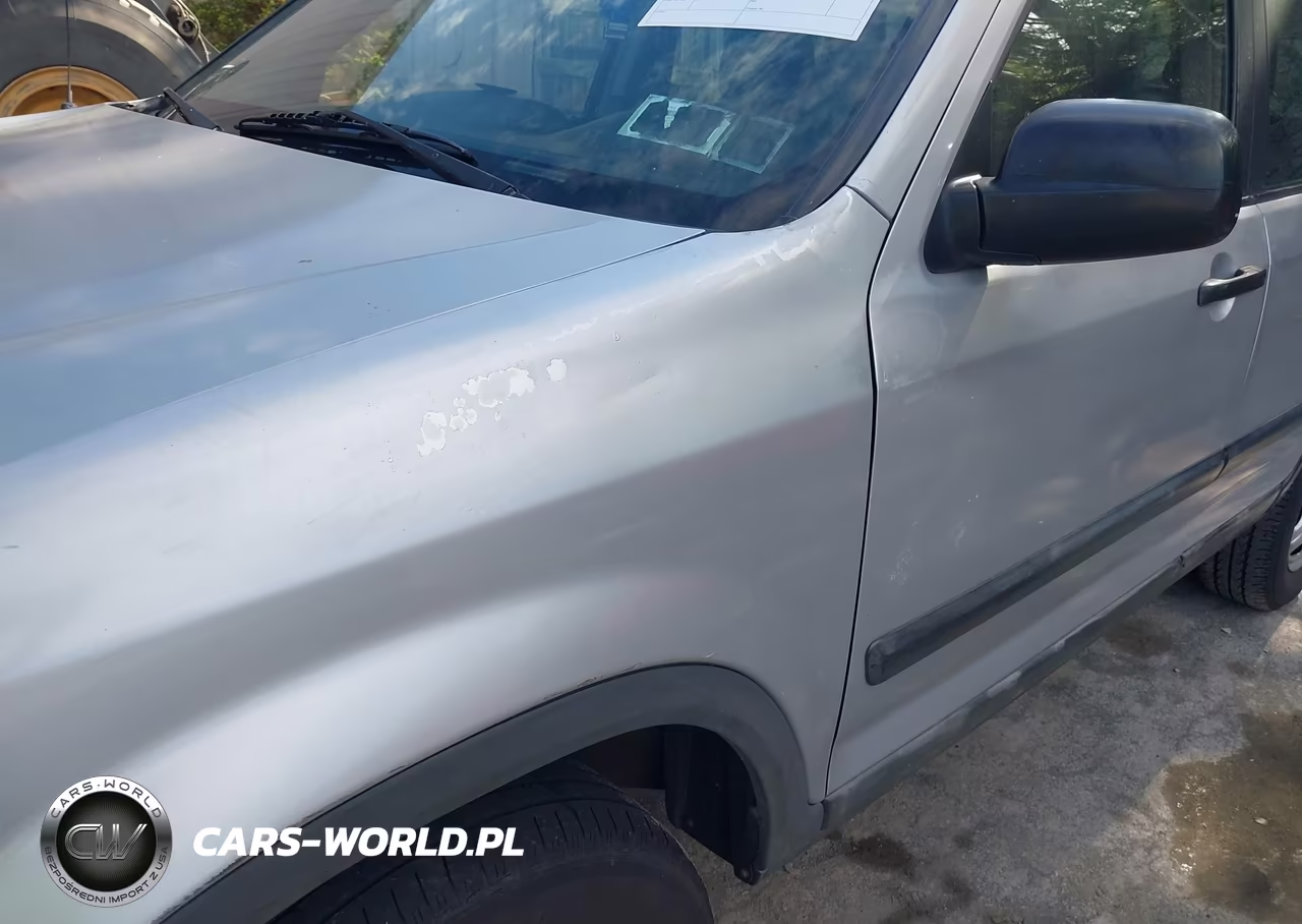 2003 Honda Cr-V Lx VIN:SHSRD784X3U111102 - 12