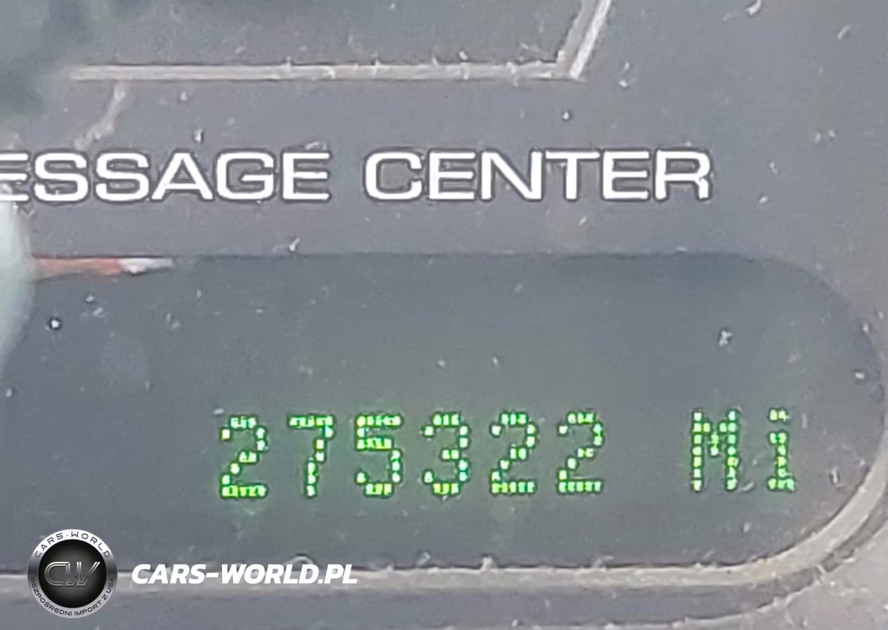 2004 Ford Explorer Limited VIN:1FMDU75WX4UA72166 - 12