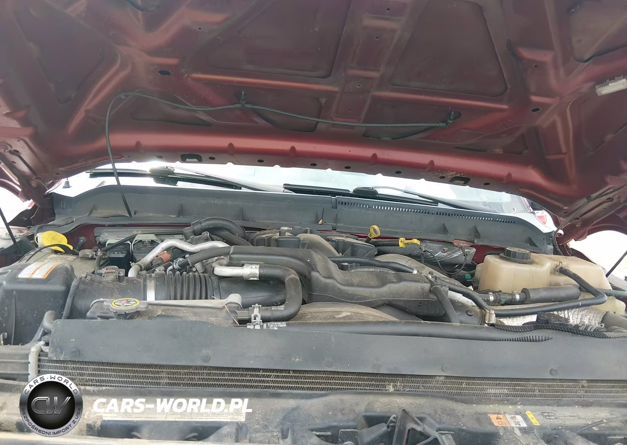 2015 Ford F-350 Xl VIN:1FT8W3BT1FEA83900 - 9