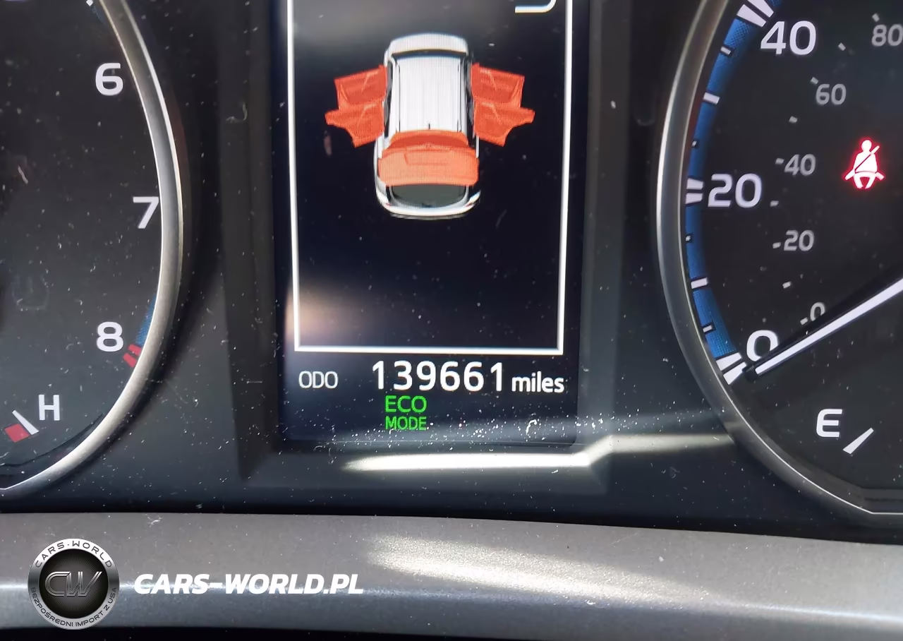 2018 Toyota Rav4 Xle VIN:2T3WFREV5JW474721 - 15