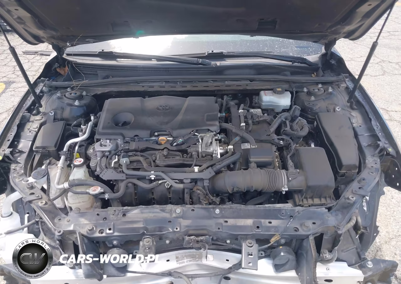 2019 Toyota Avalon Hybrid Limited VIN:4T1B21FB4KU007168 - 10