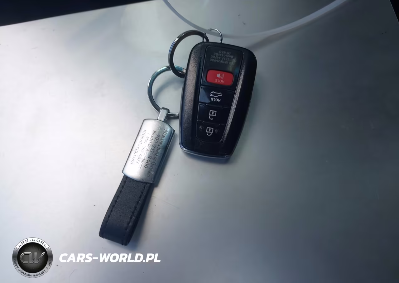 2019 Toyota Avalon Hybrid Limited VIN:4T1B21FB4KU007168 - 11