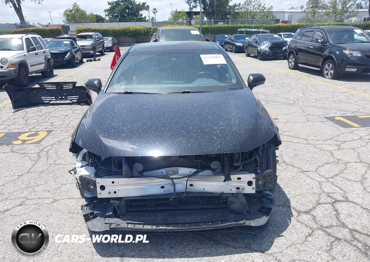 2019 Toyota Avalon Hybrid Limited VIN:4T1B21FB4KU007168 - 13
