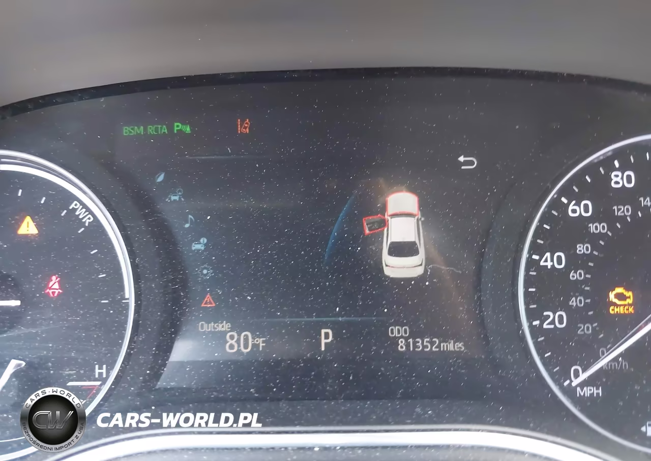 2019 Toyota Avalon Hybrid Limited VIN:4T1B21FB4KU007168 - 16