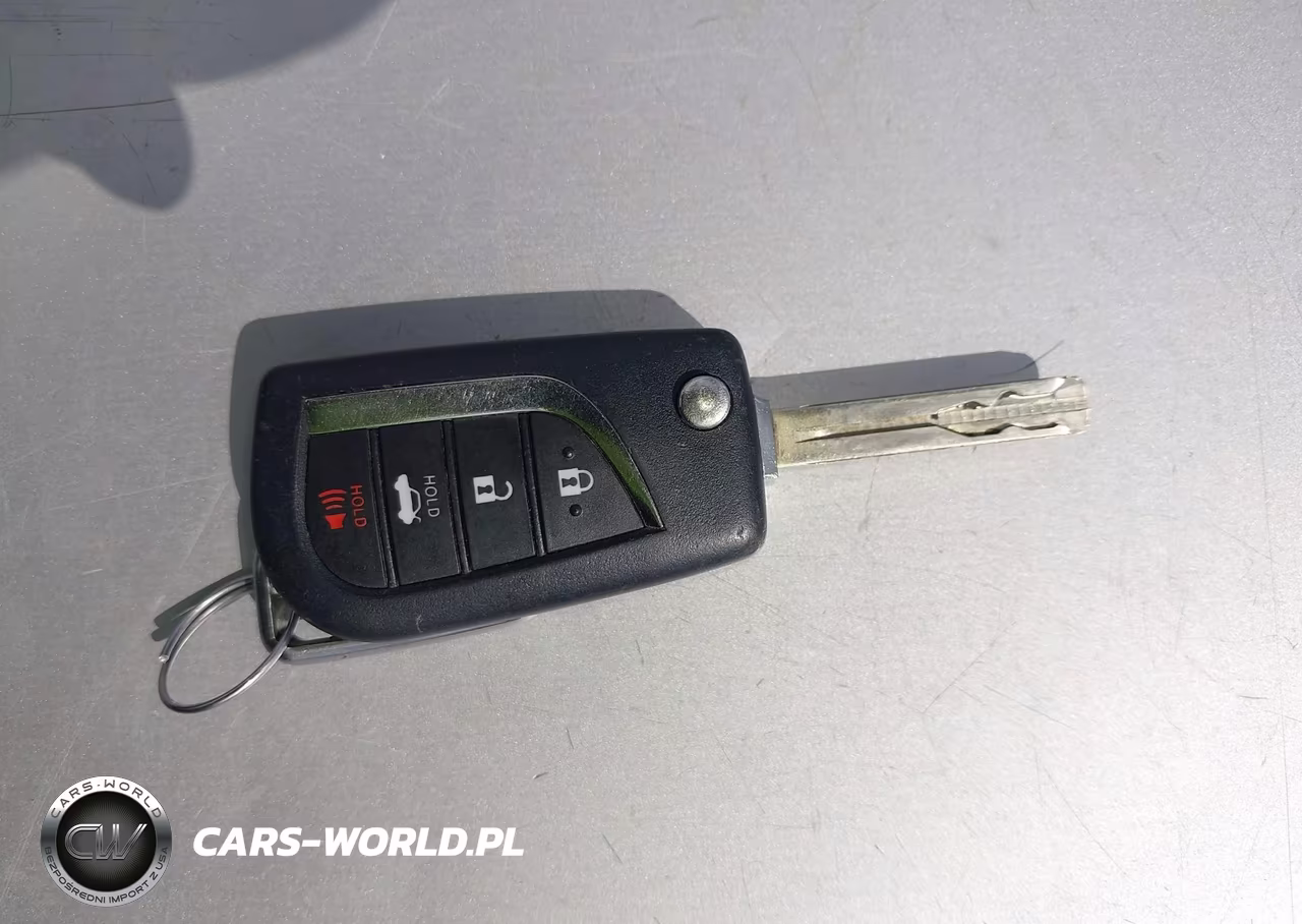 2023 Toyota Corolla Le VIN:5YFB4MDE9PP063348 - 11