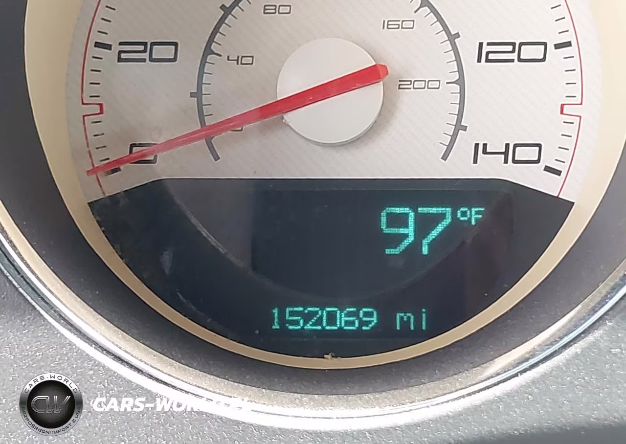 2014 Dodge Challenger Sxt VIN:2C3CDYAG3EH112181 - 15