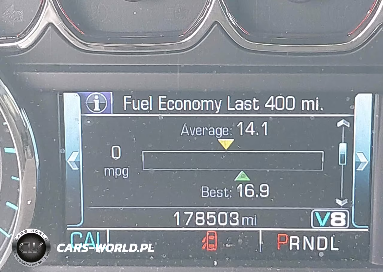 2017 GMC Sierra 1500 Slt VIN:1GTR1NEC8HZ257886 - 15