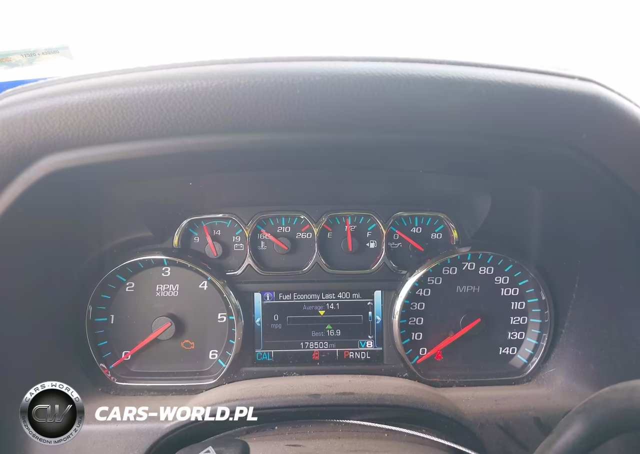 2017 GMC Sierra 1500 Slt VIN:1GTR1NEC8HZ257886 - 7