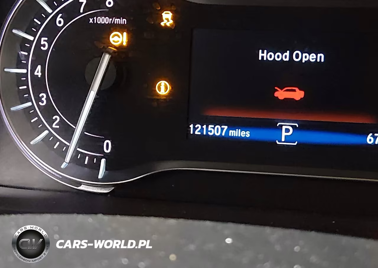 2016 Honda Pilot Elite VIN:5FNYF6H04GB122946 - 15