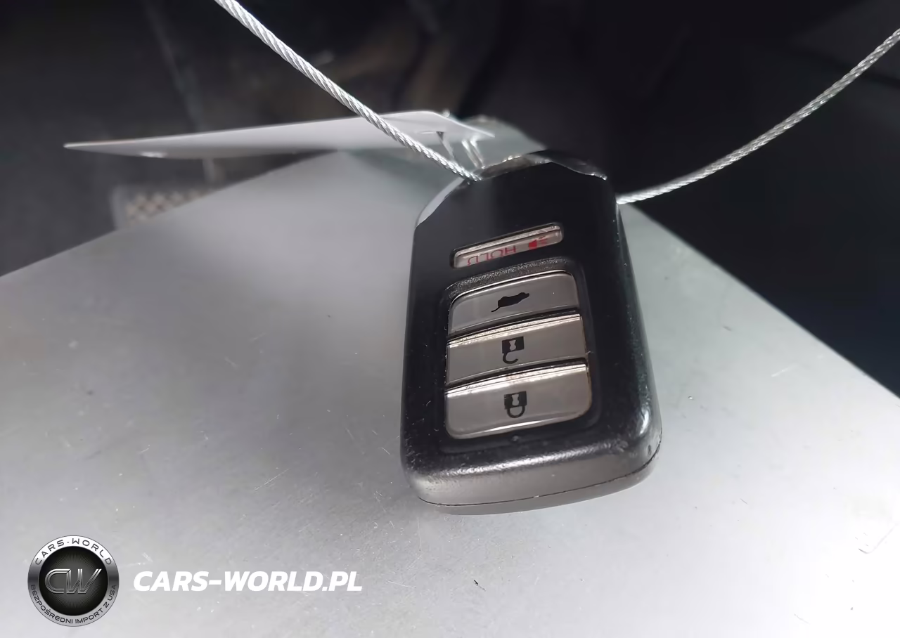2018 Honda Fit Ex VIN:3HGGK5H83JM719890 - 11