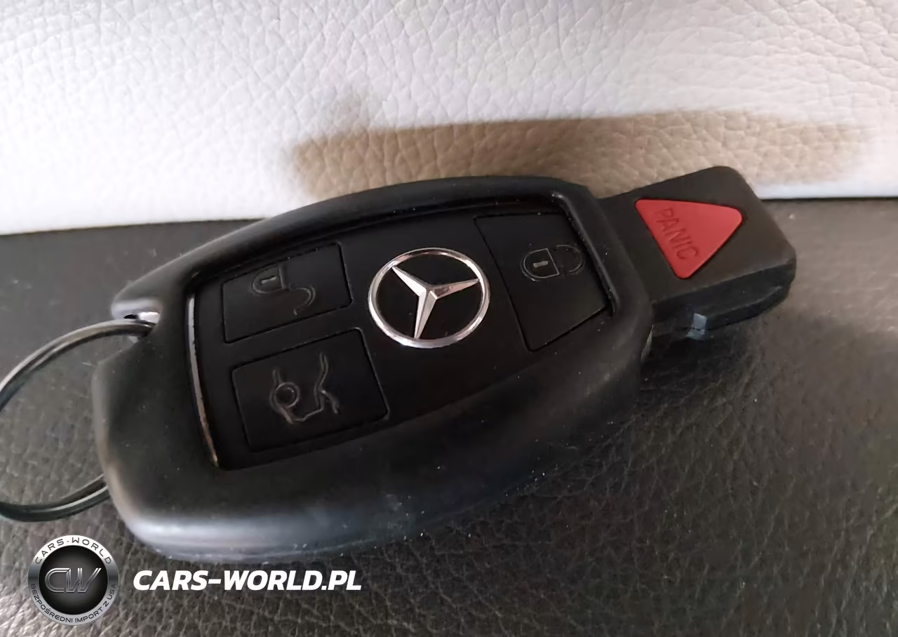 2015 Mercedes-Benz Ml 350 VIN:4JGDA5JBXFA529613 - 11