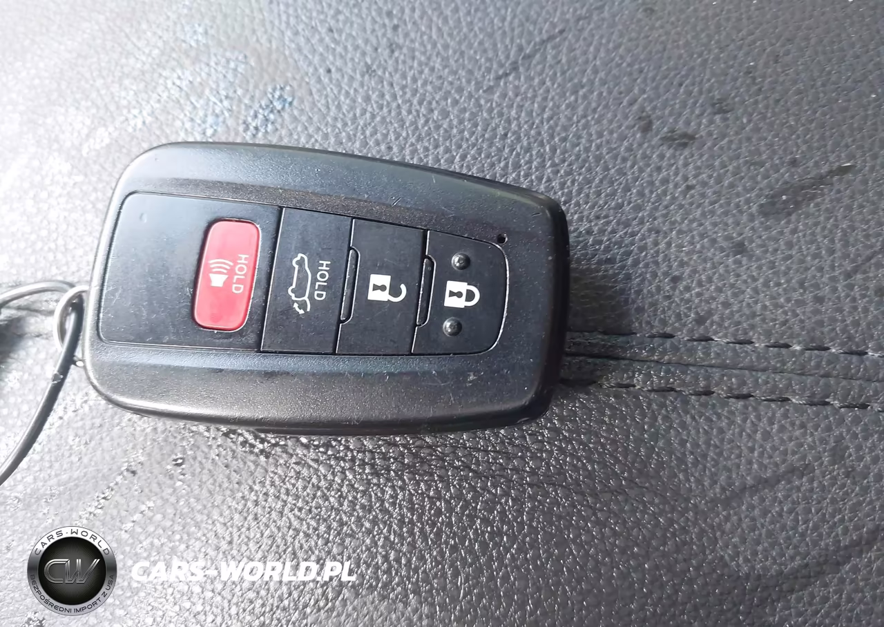 2020 Toyota Rav4 Hybrid Xse VIN:JTMEWRFV5LJ031514 - 11